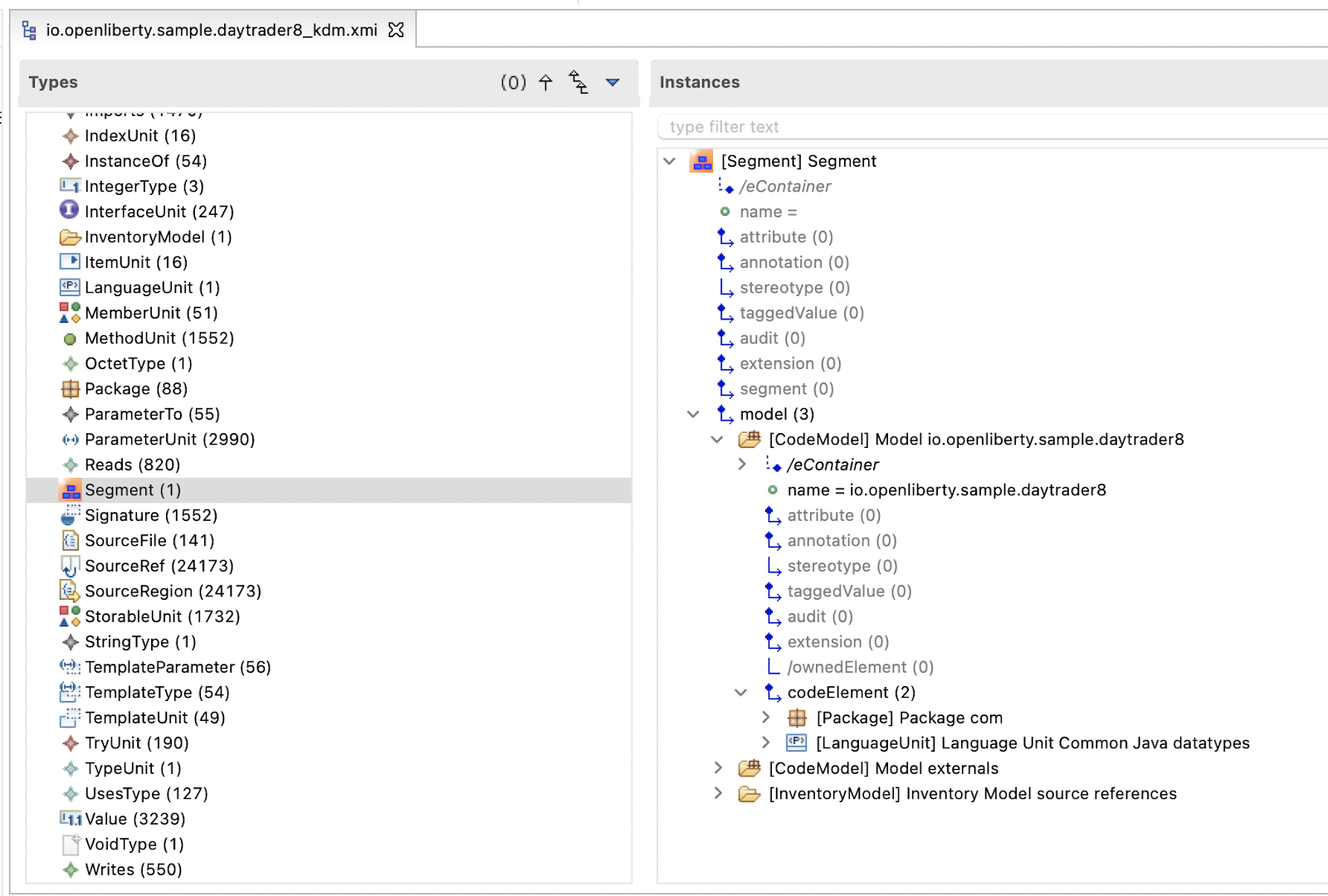 Listing Directory /codelabs/img