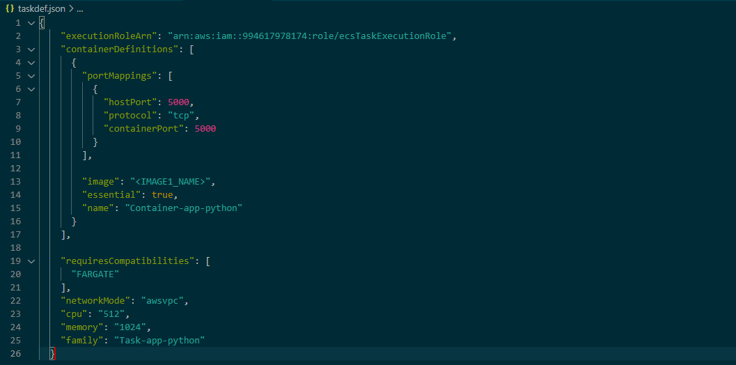 Texto\n\nDescripción generada automáticamente