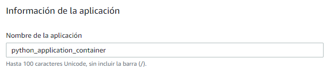 Interfaz de usuario gráfica, Texto, Aplicación\n\nDescripción generada automáticamente