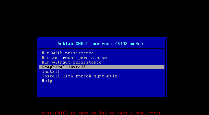 Pantalla de computadora con letras\n\nDescripción generada automáticamente con confianza media