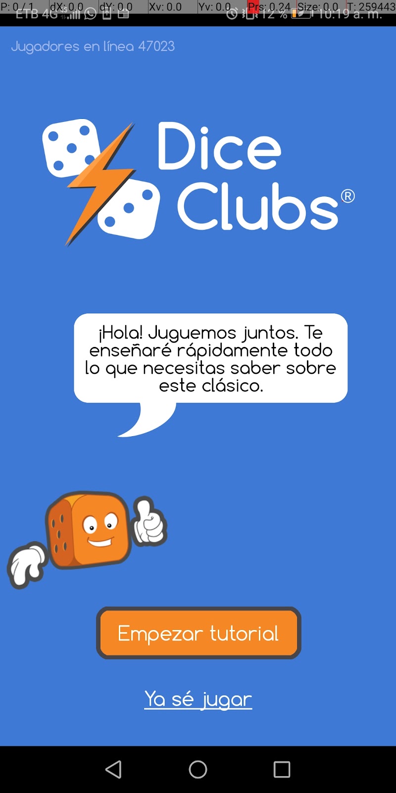 Referencia
