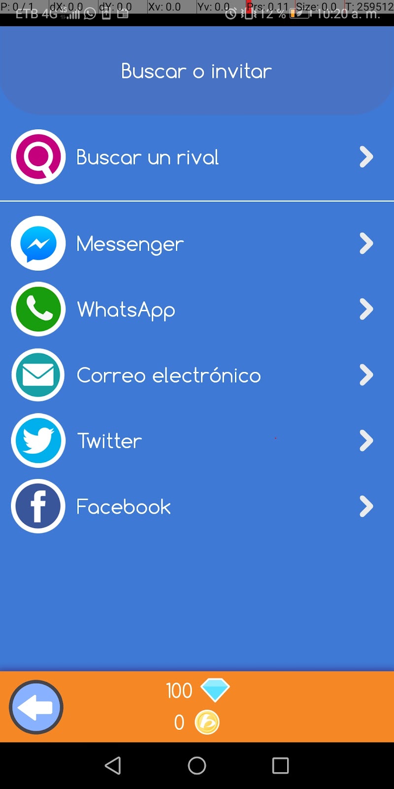 Decorativo