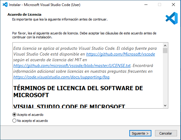 descargar-e-instalar-visual-studio-code-y-sus-paquetes-en-windows-10