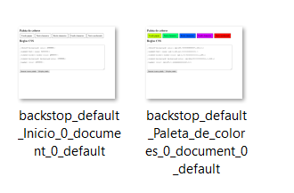 Dos archivos backstop_default_inicio_0_document_0_default .png y backstop_default_inicio_0_document_0_default.png
