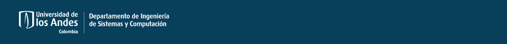 Codelabs Logo