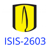 Event logo