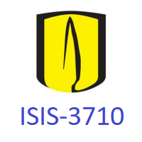 Event logo