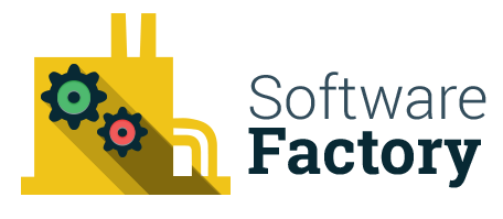 Event logo