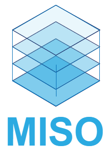 Event logo